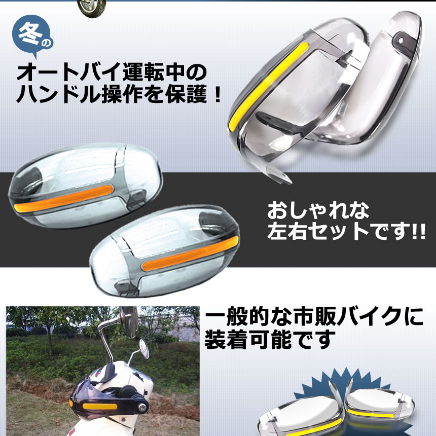 �ʥå��륬���ɡ��ϥ�ɥ����륿�� �������å� �Х����� �Х��� ���� �ϥ�ɥ� ���� �ɴ� �ɸ� ���С����ݸ� ��TEC-MARUHANDSHD