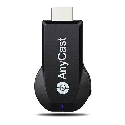 4K対応 ANYCAST HDMI 無線 iPhone iPad ミラーキャスト アンドロイド Android 高画質 持ち運び WIFI スマホ テレビ で視聴 tecc-aircast4k 4K対応 ANYCAST HDMI 無線 iPhone iPad ミラーキャスト アンドロイド Android 高画質 持ち運び WIFI スマホ テレビ で視聴 tecc-aircast4k