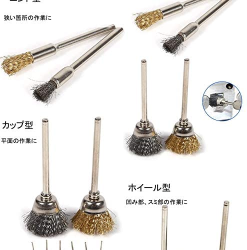 �磻�䡼�֥饷 ������ư�磻�䡼�֥饷 ���Ӽ�� �롼���� �磻�䡼�֥饷 3����&36������ �ۥ�����磻�䡼 ����ɥ磻�䡼��tecc-wirebit