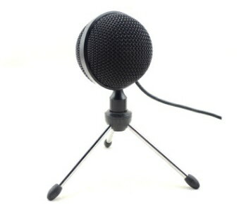楽天市場】集音マイク(マイク|PA機器):楽器・音響機器の通販 楽天市場】集音マイク(マイク|PA機器):楽器・音響機器の通販
