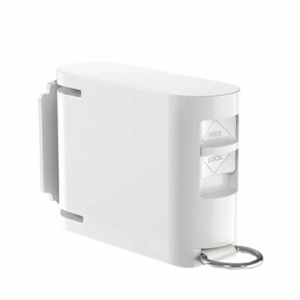 物干しロープ 室内　物干しワイヤー 洗濯物 28着 部屋干し 自動伸縮 穴開け不要 干し物量　tecc-hosiwire