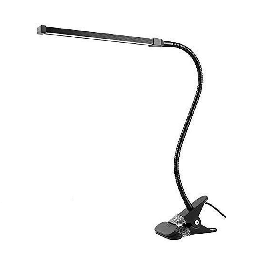 åץ饤 ǥ饤 10Ĵ 饤 3Ĵ ȿ   USB 뤤 LED 360ž ե쥭֥ t...