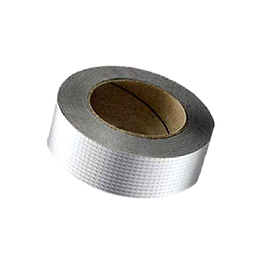 ϳ佤ơ 10cm Ҥӳ ơ ɿ Ǵ   ۴ ϳ ϳ  佤 tec-mizutape1...