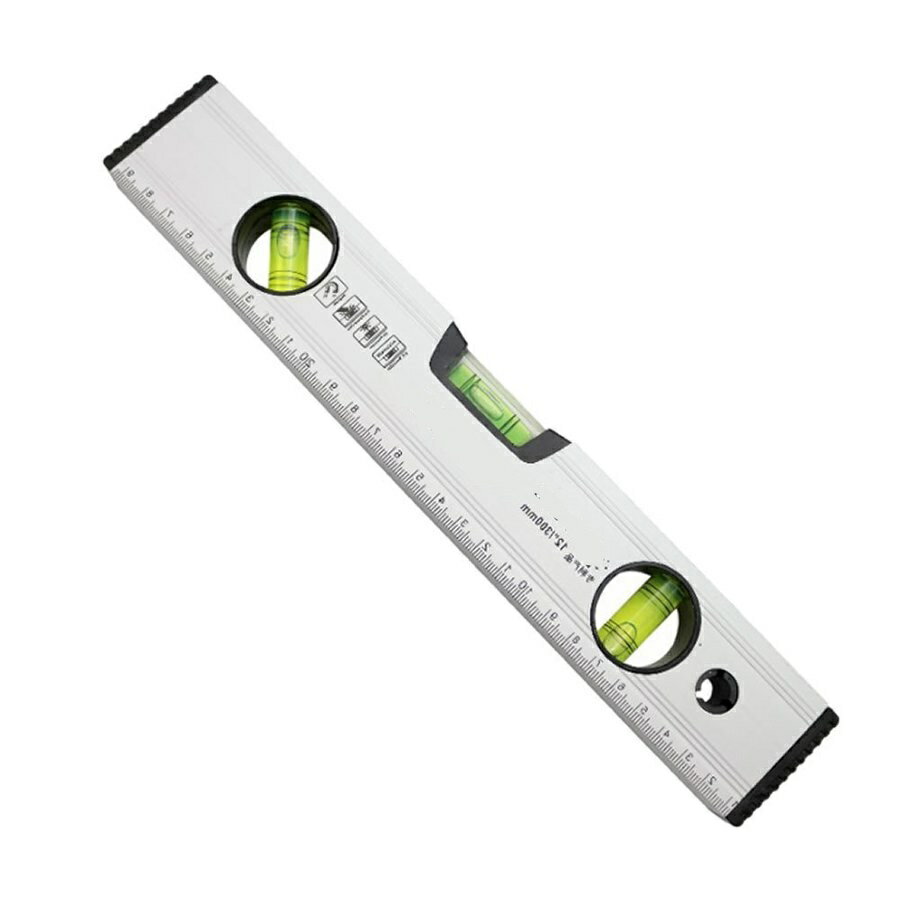 乐天商城 - デジタル水平器 マグネット 垂直 45度 水準器 レベル コンパクト 工事 現場 仕事 DIY 日曜 大工 設置 測量 tec-suihei02