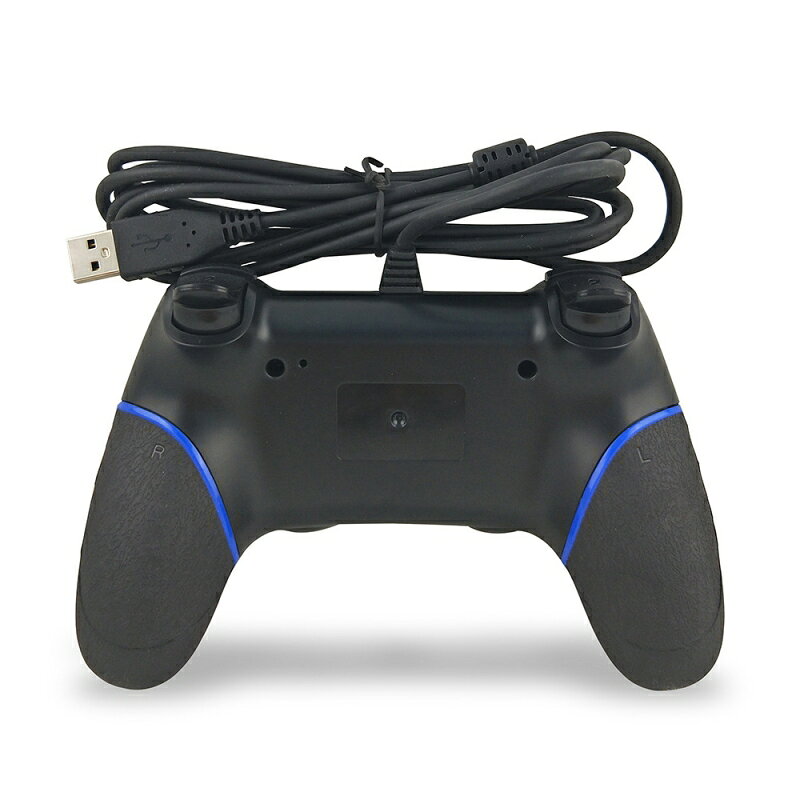 PS4 PS3 ゲーム コントローラー ゲーム...の紹介画像2