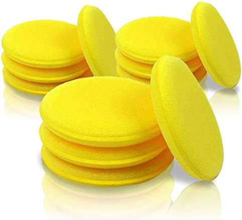 �ڥ����ѡ����������ۼ��� ��̩�٥��ݥ� ��ˡ�Υ��ݥ� 12�祻�å� ��å��� �ݽ� ���� ���� ������Ȥ� �᤯ �� �Ԥ��Ԥ� ���� ���å� �������� ��...