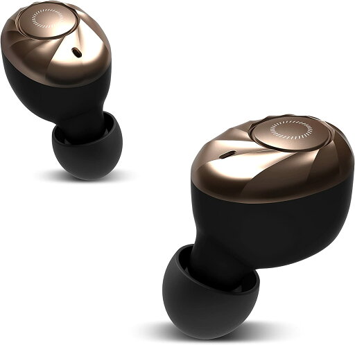 完全ワイヤレス Bluetooth イヤホン COWON CF2 通話対応 充電式クレードル 軽量 スリム ヘッドホン 完全ワイヤレス Bluetooth イヤホン COWON CF2 通話対応 充電式クレードル 軽量 スリム ヘッドホン