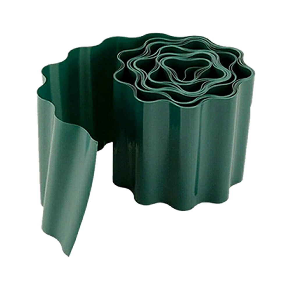 土留め 花壇 寄せ植え 囲い 土ストッパー 20cm×9m 板 フリーカット 畑 仕切り 庭 柵 家庭菜園 ガーデニング 砂 芝生 園芸 芝 根止め el-tutistop20gn