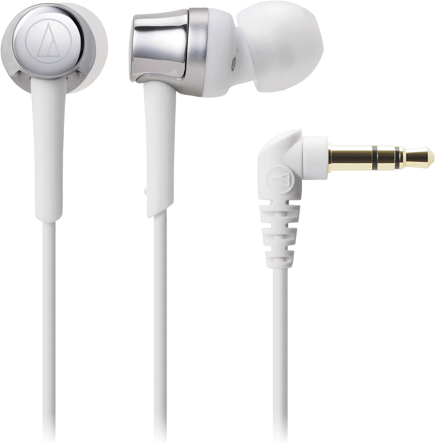 ڥȥåȢߡۥǥƥ˥ ATH-CKR30-SV ʥߥå̩ķ ʥ륤ۥ С ʡ䡼إåɥۥ