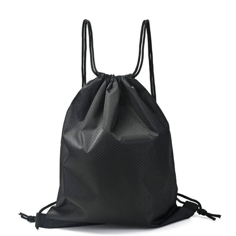 防水 ヘルメットバッグ 軽量 肩掛け フルフェイス 対応 ナップサック 通勤 通学 大人 高校生 中学生 男..