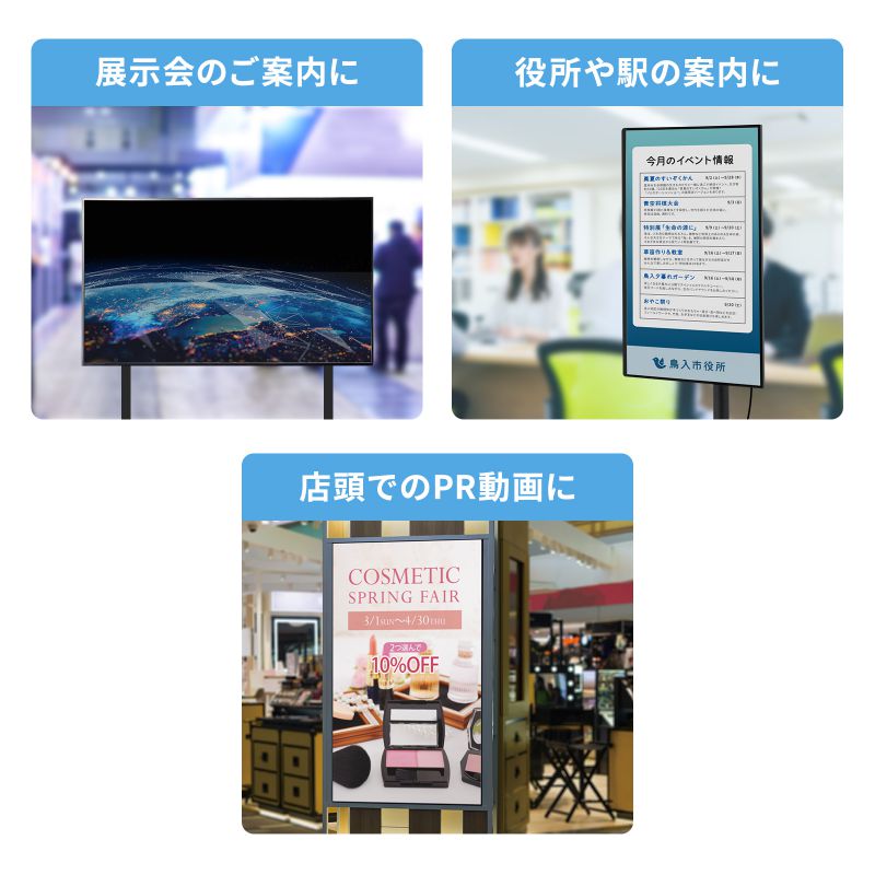 スマートフォン スマホ OA機器 デジタル 情報 周辺 機器 パーツ ケース スタンド アクセサリー デジタル関連 | サンワサプライ ライトニング TypeC microB 巻取りUSB 3in1 ケーブル 0.8m KB-IPLTM08KW