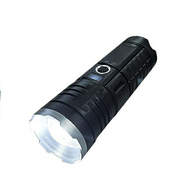  ൡǽ Ķ⵱ LED USBż 600롼 饤 뤵Ĵ    tec-led600zoom