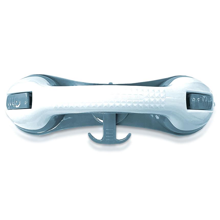 �ڥ����ѡ����������ۻ����� �ꤹ�� ���׼� �ɥ��ϥ�ɥ� ���ϵ��� �������� DIY �����եƥ��ϥ�ɥ� ����Ϥ �Ἴ �ȥ��� �Ҷ� ���� ��� tec-sr...