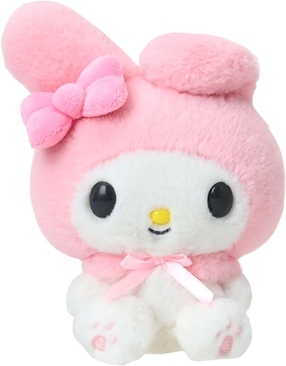 Rakuten - マイメロディ ぬいぐるみS サンリオ SANRIO 146889