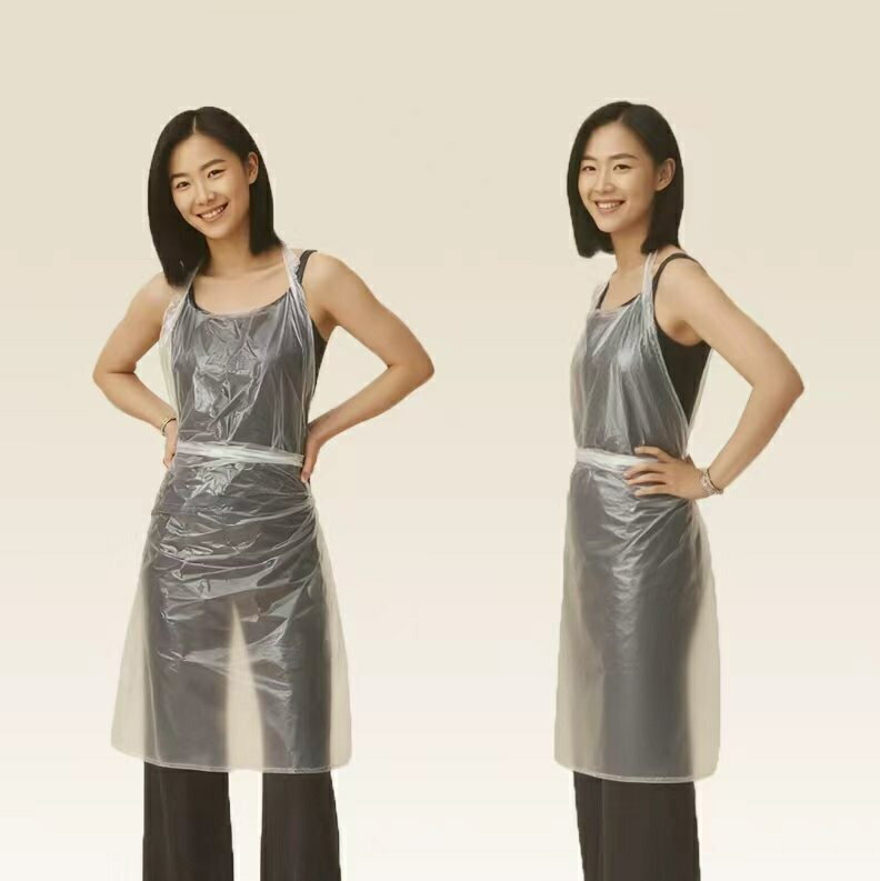 NANAHACHIŷԾŹ㤨ֻȤΤ ץ  100祻å  Ĵ    PE Ʃ  ȤΤƥץ ɻߡפβǤʤ1,045ߤˤʤޤ