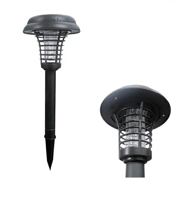 �ŷ⻦��� �����顼����� ����饤�� �����ǥ�饤�� �����顼 �ɿ� �Ų� �֤� ���۸� ��ּ�ư���� tec-katolin02