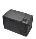 【アウトレット見本品】VERSOS 2ドア 冷凍庫 冷蔵庫 冷凍冷蔵庫 22L ポータブル 車載 家庭用 AC/DC 12V コンプレッサー式 vs-cb122