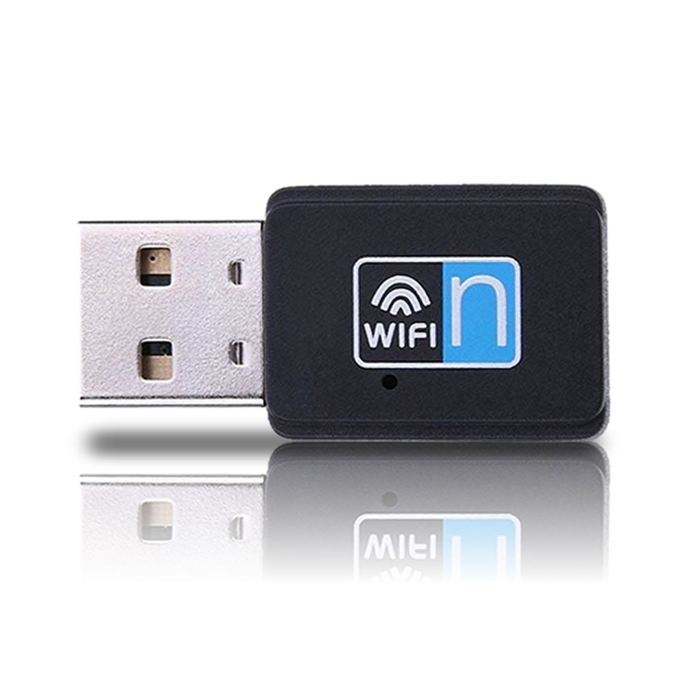 ̵LANҵ Wi-Fi ͥå 150Mbps WiFi USB ̵LANҵ ץ ѥ PC TEC-WEFITOGETHERD Ķѥ