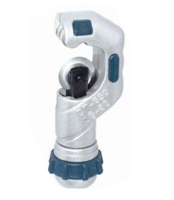 ѥ å 5-50mm C ƥ쥹  Ƽ   Ǻ 塼֡DIY tecc-picutter650