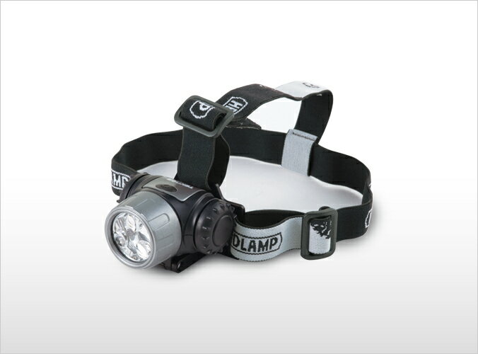 ƥΥLED LEDإåɥ饤(LED3)ȡ֡ŰǡTL-D30[᡼ȯԲ]