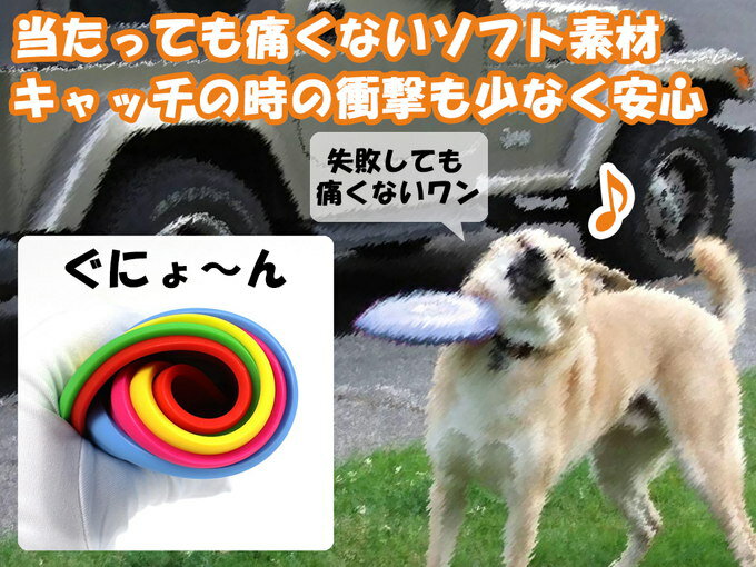 thum2