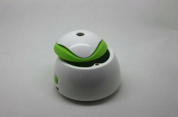 【送料無料】USB　手のひらサイズ　アロマ　加湿器◇VM-CD-ACK999 SSspecial03mar13_appliance