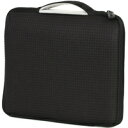 Speck　iPad・IPad2　新型IPAD対応　PixelSleeve Plusキャリング保護ケースSPK-IPAD-PXSLP-A02A0