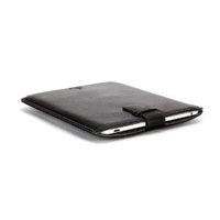 【送料無料】Griffin Technology Elan Sleeve for iPad - Black スリーブケースGRF-ELANSLV-PAD-BK