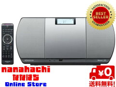 https://thumbnail.image.rakuten.co.jp/@0_mall/nanahachi/cabinet/kadencamera/cr-d3sr.jpg