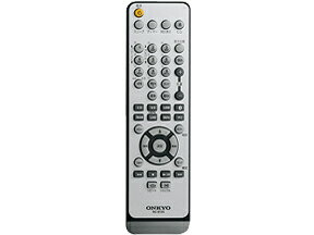 【新品未開封品】ONKYO ハイレゾ対応 CD/SD/USBレシーバーシステムX-NFR7TX-D■さらに進化したベストセラー本格オールインワンコンポ オンキョー XNFR7TX【送料無料】
