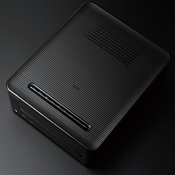 【送料無料】【新品未開封品】ONKYOX-U6-Bミニコンポワイヤレス/NFC・Bluetooth対応/USBDAC搭載ブラックX-U6B■NFCBluetooth搭載のCDレシーバーシステム多彩なメディアに対応。デザインもサウンドもひとクラス上のミュージックアイテム【オススメ】