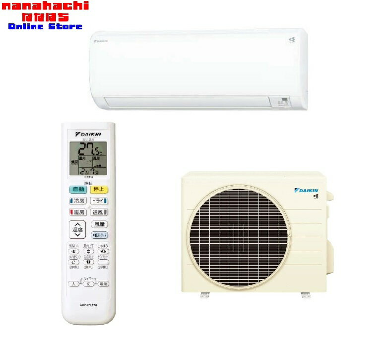 롼२  DAIKIN E꡼ S223ATES-W (S223ATESW) ڤˤ6ѡۡ2023ǯǥ ...