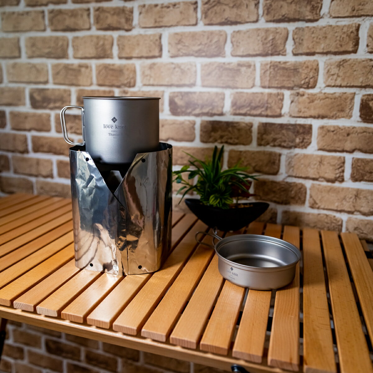 LOVEKNOT �����������������ɡ��⤵190cm�����������������ȥɥ����� ������ �����ȥɥ� ������ �С��٥��塼������