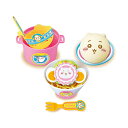 おもちゃ ちいかわ ごっこ遊び ちいかわ可愛い ラーメンセット 知育玩具 3歳 誕生日 記念日 プレゼント ギフト 保育園 幼稚園 男の子 女の子 キッズ 料理 中華 おままごと