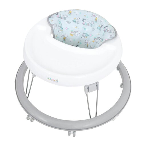 歩行器 ベビー スヌーピー ウォーカー 7ヶ月 1歳 ピーナッツ 乗り物 乗用玩具 赤ちゃん 子供 誕生日 出産祝い プレゼント ギフト おしゃれ セーフティグッズ 歩行器 ベビー スヌーピー ウォーカー 7ヶ月 1歳 ピーナッツ 乗り物 乗用玩具 赤ちゃん 子供 誕生日 出産祝い プレゼント ギフト おしゃれ セーフティグッズ