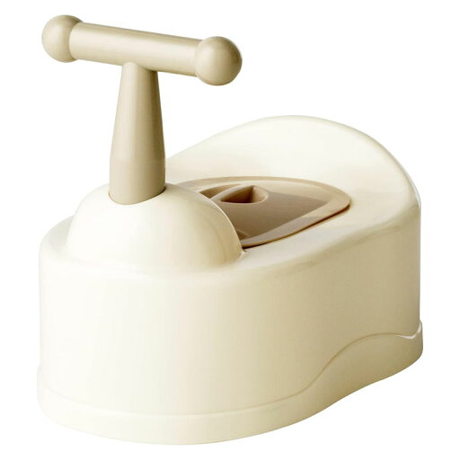 おまる 補助便座 子供 ベビーポッティ BABY POTTY トイレ おむつ 赤ちゃん ベビー トイレトレーニング トイトレ シンプル 1歳半 2歳 一部地域送料無料 おまる 補助便座 子供 ベビーポッティ BABY POTTY トイレ おむつ 赤ちゃん ベビー トイレトレーニング トイトレ シンプル 1歳半 2歳 一部地域送料無料