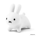 正規品 おもちゃ ぬいぐるみ ブルーナボンボンミニ ミッフィー アイデス グレー ホワイト 6ヶ月 赤ちゃん 女の子 1歳 子供 ベビー キッズ 誕生日 プレゼ...
