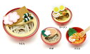 はじめてのおままごと めん料理セット ディンギー おもちゃ ギフト WOODY PUDDY ウッディプッディ 食材セット ままごと