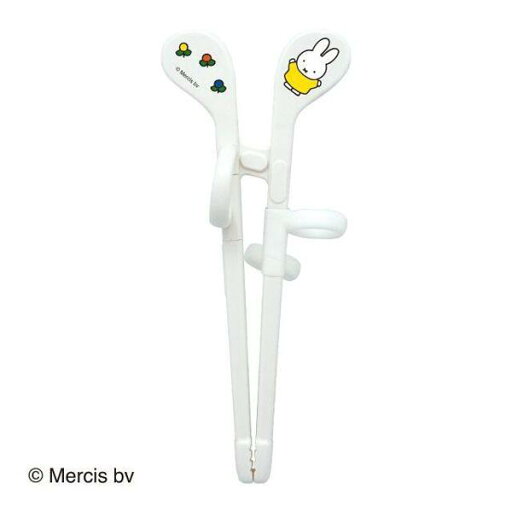 ベビー食器 赤ちゃん 子供 おはしサポート エジソンのお箸 ミニ ミッフィー 左手用 ベビー EDISON miffy ブルーナ 子供用はし 人気 おすすめ 食育 エジソンママ ベビー食器 赤ちゃん 子供 おはしサポート エジソンのお箸 ミニ ミッフィー 左手用 ベビー EDISON miffy ブルーナ 子供用はし 人気 おすすめ 食育 エジソンママ