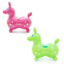 正規品 乗用玩具 PF ロディ ピンク 正規品 JAMMY RODY バランスボール バルーントイ 乗り物 SNS インテリア ギフト プレゼント 出産祝い 誕...