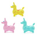 正規品 乗用玩具 PF ロディ ベビーイエロー 正規品 JAMMY RODY バランスボール バルーントイ 乗り物 SNS インテリア プレゼント 出産祝い 誕...