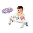 ベビージム おしゃれ 3811 へんしんジム & 知育ボード 赤ちゃん おもちゃ ハンギングトイ 0歳 出産祝い プレゼント ギフト 男の子 女の子 2WAY ...