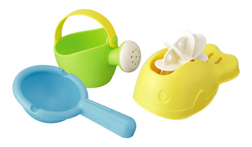 お風呂のおもちゃ バストイ 子供 キッズ 水遊び 抗菌 やわらかおふろでファーストセット 赤ちゃん ベビー 防カビ プール 海水浴 水車 ジョーロ スコップ お風呂のおもちゃ バストイ 子供 キッズ 水遊び 抗菌 やわらかおふろでファーストセット 赤ちゃん ベビー 防カビ プール 海水浴 水車 ジョーロ スコップ