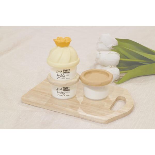 森永E赤ちゃん 大缶 800g 0ヶ月~1歳 新生児 粉ミルク ラクトフェリン 3種類のオリゴ糖