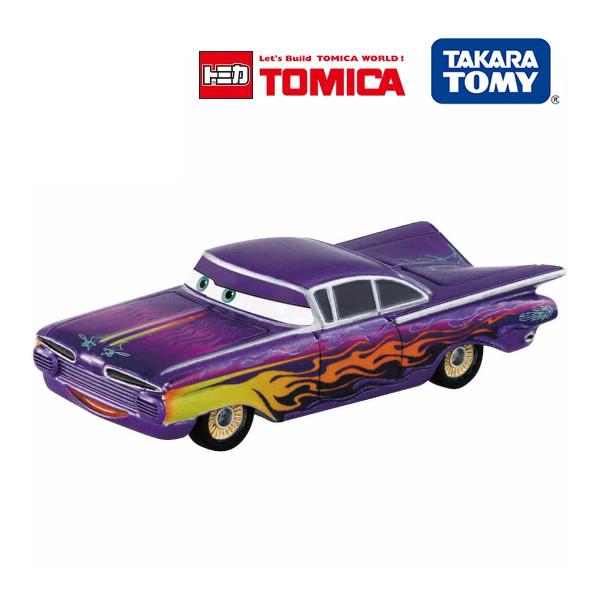 ʥʥ륯 ŷԾŹ㤨֥ꥹޥ ȥߥ  C-26 ⡼ ɥ ȥߡ ߥ˥    ˤλ ץ쥼  3 4 եȡפβǤʤ1,500ߤˤʤޤ