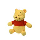 おもちゃ ぬいぐるみ ハグしてトントンねんねスイッチ くまのプーさん タカラトミー 寝かしつけ ネントレ 夜泣き ディズニー 赤ちゃん