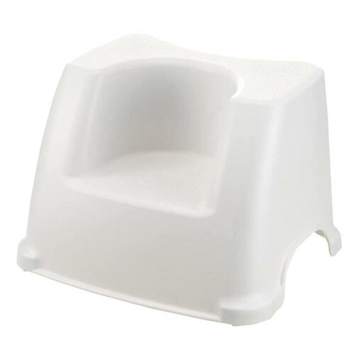 トイレ用踏み台 トイレステップ 子供 1.5歳 2歳 トイレサポートステップ リッチェル 子供 キッズ トイレトレーニング トイトレ 踏み台 ステップ 洗面所 抗菌 トイレ用踏み台 トイレステップ 子供 1.5歳 2歳 トイレサポートステップ リッチェル 子供 キッズ トイレトレーニング トイトレ 踏み台 ステップ 洗面所 抗菌