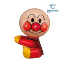 正規品おもちゃダッコしてギュッ!アンパンマンアガツマピノチオ抱っこぬいぐるみビニール誕生日SNSインスタ男の子女の子プレゼントkidsbaby
