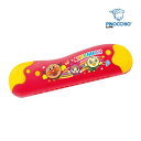 正規品 楽器玩具 アンパンマン うちの子天才 おもちゃ キッズ 子供 ハンドベル ミュージック 楽器 音楽 誕生日 プレゼント 音あそび kids baby 人...