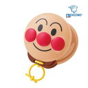 正規品 楽器玩具 アンパンマン うちの子天才 カスタネット おもちゃ キッズ 子供 音楽 ミュージック 楽器 音楽のおもちゃ 誕生日 プレゼント 音あそび ki...
